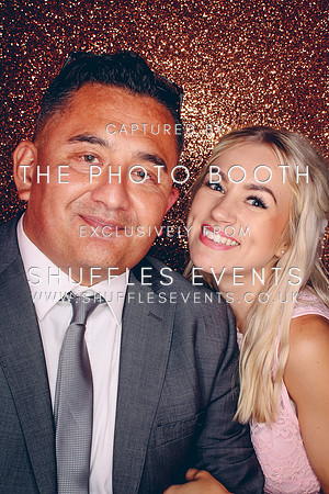 2018-09-01 Natasha & Rhys_009_IMG_0022