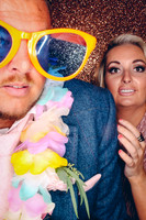 2018-09-01 Natasha & Rhys_017_IMG_0034