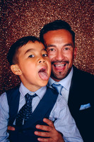2018-09-01 Natasha & Rhys_014_IMG_0027