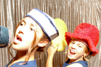 Pop-o-Matic-2022-08-09-_20
