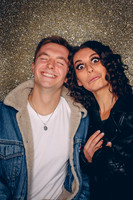 2019-12-07 Tap N Ale Christmas 2019_006_IMG_0022