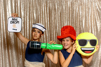 Pop-o-Matic-2022-08-09-_18