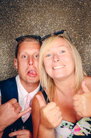 2018-09-01 Ellie & Sam_002_IMG_0023