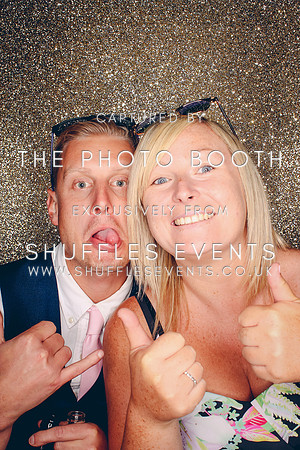 2018-09-01 Ellie & Sam_002_IMG_0023