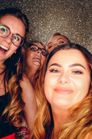 2018-09-01 Ellie & Sam_013_IMG_0034