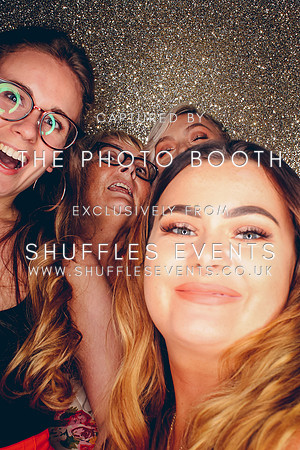 2018-09-01 Ellie & Sam_013_IMG_0034