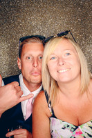 2018-09-01 Ellie & Sam_001_IMG_0022