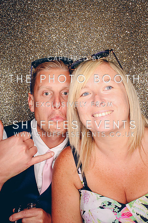 2018-09-01 Ellie & Sam_001_IMG_0022