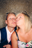 2018-09-01 Ellie & Sam_003_IMG_0024