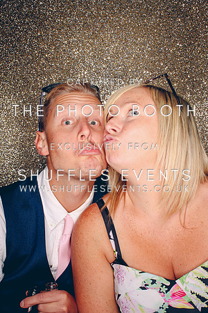 2018-09-01 Ellie & Sam_003_IMG_0024