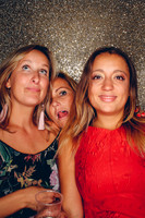 2018-09-01 Ellie & Sam_005_IMG_0026