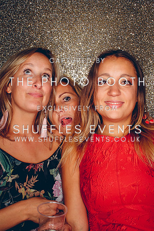 2018-09-01 Ellie & Sam_005_IMG_0026