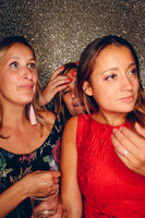 2018-09-01 Ellie & Sam_004_IMG_0025