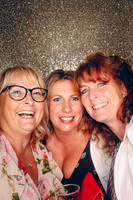 2018-09-01 Ellie & Sam_020_IMG_0041
