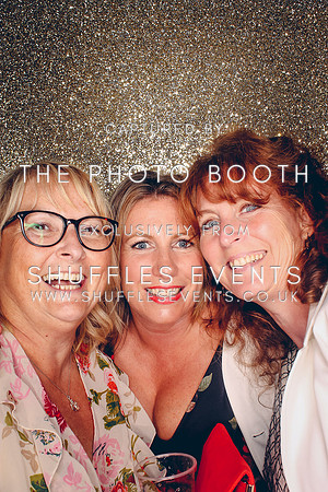 2018-09-01 Ellie & Sam_020_IMG_0041