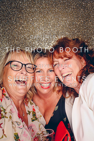 2018-09-01 Ellie & Sam_021_IMG_0042