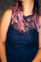 2018-09-01 Ellie & Sam_016_IMG_0037