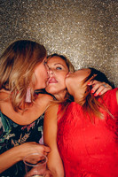 2018-09-01 Ellie & Sam_006_IMG_0027