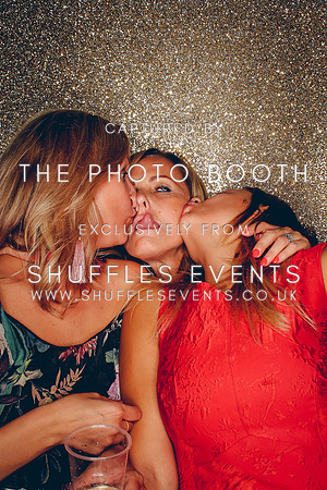 2018-09-01 Ellie & Sam_006_IMG_0027