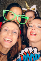 2019-12-07 Tap N Ale Christmas 2019_002_IMG_0018