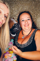 2018-07-13 NHS Summer Ball 2018_002_002