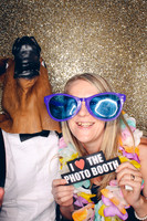 2018-07-13 NHS Summer Ball 2018_012_012