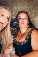 2018-07-13 NHS Summer Ball 2018_003_003