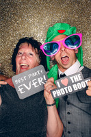 2018-07-13 NHS Summer Ball 2018_017_017