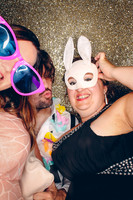 2018-07-13 NHS Summer Ball 2018_015_015