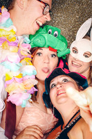 2018-07-13 NHS Summer Ball 2018_007_007