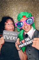 2018-07-13 NHS Summer Ball 2018_019_019