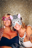 NHS Summer Ball 2018