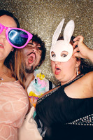 2018-07-13 NHS Summer Ball 2018_013_013