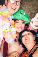 2018-07-13 NHS Summer Ball 2018_005_005