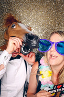 2018-07-13 NHS Summer Ball 2018_009_009