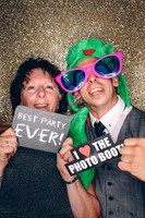 2018-07-13 NHS Summer Ball 2018_020_020