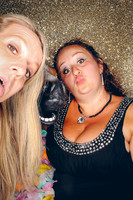 2018-07-13 NHS Summer Ball 2018_001_001