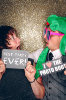 2018-07-13 NHS Summer Ball 2018_018_018