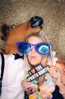 2018-07-13 NHS Summer Ball 2018_011_011