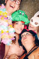 2018-07-13 NHS Summer Ball 2018_008_008