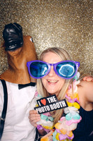 2018-07-13 NHS Summer Ball 2018_010_010