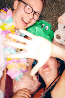 2018-07-13 NHS Summer Ball 2018_006_006