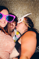2018-07-13 NHS Summer Ball 2018_016_016