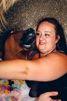 2018-07-13 NHS Summer Ball 2018_004_004