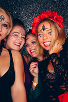 2018-10-27 Tap n Ale Halloween 2018_008_IMG_0036