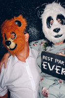 2019-08-24 Crystal & Oliver_019_IMG_0033