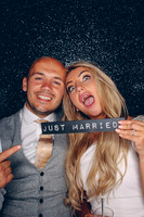 Crystal & Oliver