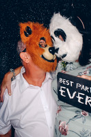 2019-08-24 Crystal & Oliver_020_IMG_0034