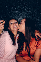 2019-08-24 Crystal & Oliver_011_IMG_0025
