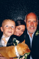2019-08-24 Crystal & Oliver_007_IMG_0021